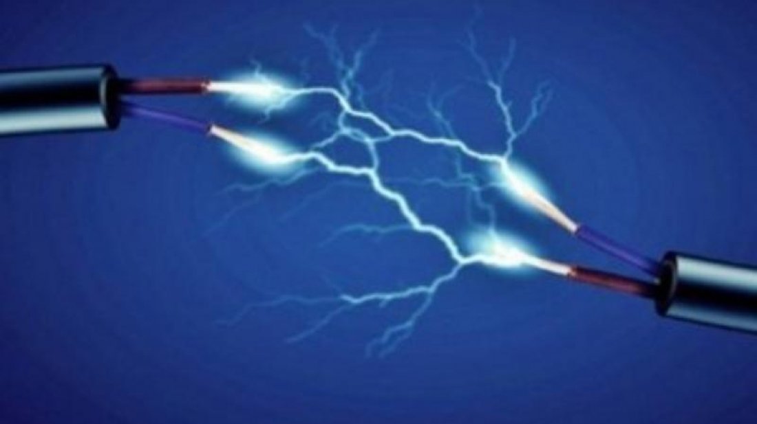 পঞ্চগড়ে বিদ্যুৎস্পৃষ্টে শিক্ষার্থীসহ তিন জনের মৃত্যু